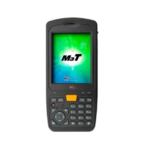 Терминал сбора данных, ТСД Mobilecompia M3T MC-6700