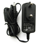 Cipher lab Блок питания для CP30, DC5V1A (дополнительный) BCP30ADP00006