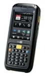 Терминал сбора данных, ТСД Cipher lab 5071 (CP50) CP50-MISC