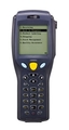 Терминал сбора данных, ТСД Cipher lab 8770-L, 4MB (A8770NL4N2UU1)