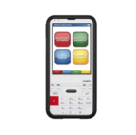 Терминал сбора данных Casio IT-300