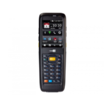 Терминал сбора данных Cipher Lab 9200-Transmissive-C SNAP-ON Kit (A929WFNCNNRU1-MSWIFI)
