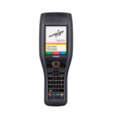 Терминал сбора данных, ТСД Casio DT X30-R-15 Windows Mobile 6.1, Laser (DT-X30R-15)