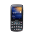 Терминал сбора данных, ТСД Pidion HM40 - E (HSPA, GPS, 2D imager)