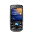 Терминал сбора данных, ТСД Pidion HM50 - C (WiFi b/g/n(summit), 1D Laser)