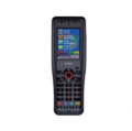Терминал сбора данных, ТСД Casio DT X8 - 40E (дальнобойный 2D imager до 10 метров)