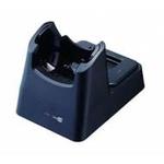 Cipher lab Подставка/зарядное устройство для CP55 с USB кабелем и блоком питания ACP55CCCNU201