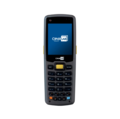 Терминал сбора данных Cipher lab 8630-2D-8MB+SNAPON, Bluetooth, WiFi, USB Fast VCOM A863S28N212V1