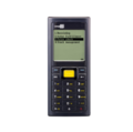 Терминал сбора данных Cipher lab 8230C-4MB A8230RSC42VU1, кабель USB, Комплект