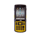 Терминал сбора данных, ТСД Cipher lab (CP55) 5592-2D-GPS-WEH + SNAPON (A5592D2NNRUM1)