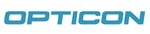 Лазерный модуль для Opticon SMART (MSL-1000)
