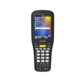 Терминал сбора данных MobileBase DS5 (3.5in,2D,3G,Wifi b/g/n,BT,WinEH 6.5,512Mb RAM/1Gb ROM, Numeric RUS,IP65,АКБ 5200 mAh, подставка - ЕГАИС) + MLv.5.x Pro Win