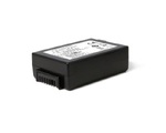 Point Mobile Аккумулятор для терминала PM200 3300 мАч (200-BTEC)
