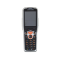 Терминал сбора данных, ТСД Point Mobile PM260 (P260EP53124E0T)